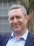 Samuel Abraham Dion