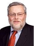 Samuel Estreicher