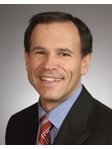 Samuel E Feigin