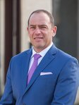 Samuel Fishman