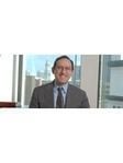 Samuel Furgang Lawyer Reviews and Ratings