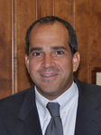 Samuel Bryan Gabb