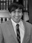 Samuel Garcia