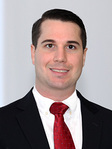 Samuel Robert Genovese