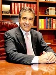 Samuel Peter Giacona
