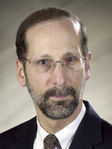 Samuel S Goren
