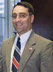 Samuel D Habeeb