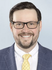Samuel D. Harrison