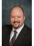 Samuel Jason Heller headshot