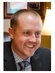 Samuel Hinson Lawyer Reviews and Ratings