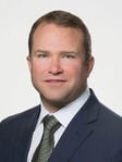 Samuel Hirzel Lawyer Reviews and Ratings