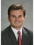 Samuel Adam Hornak