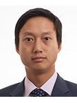Samuel Hu
