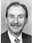 Samuel Kastner Top Best Advertising Lawyer in zip 20006