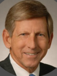 Samuel R. Lee