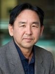 Samuel Sungil Lee