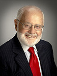 Samuel S Lionel
