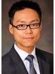Samuel Lo