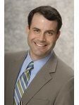 Samuel Lynch Top Best Litigation Lawyer in zip 32802