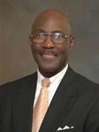 Samuel E. McCargo