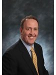 Samuel P. McDermott