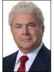 Samuel J. McKim III