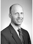 Samuel Kenyon Moore