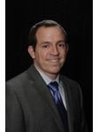 Samuel Morris Lawyer Reviews and Ratings