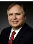 Samuel B. Morrison