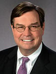 Samuel W. Outten