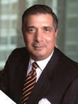 Samuel J. Pace Jr.