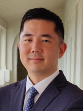 Samuel H Park