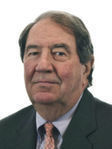 Samuel H. Poole