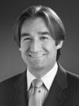 Samuel Randall