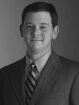 Samuel Timothy Reaves