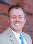 Samuel Rufer Lawyer Reviews and Ratings
