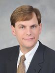 Samuel Reed Rutherford