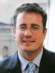 Samuel James Schmutte