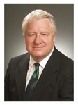 Samuel Sears Lawyer Reviews and Ratings