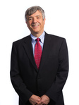 Samuel C. Sichko