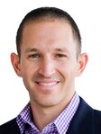 Samuel Silverman