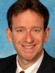 Samuel M. Silvers