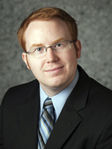 Samuel Allen Starkey