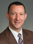 Samuel Brian Stempel