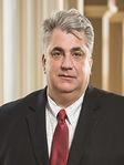 Samuel Talarico Lawyer Reviews and Ratings