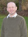 Samuel Damon Terpstra headshot