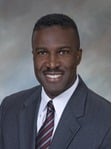 Samuel A. Walker