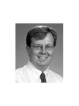 Samuel P. Williams