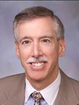 Samuel J Winer
