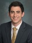 Samuel Wolf Lawyer Reviews and Ratings